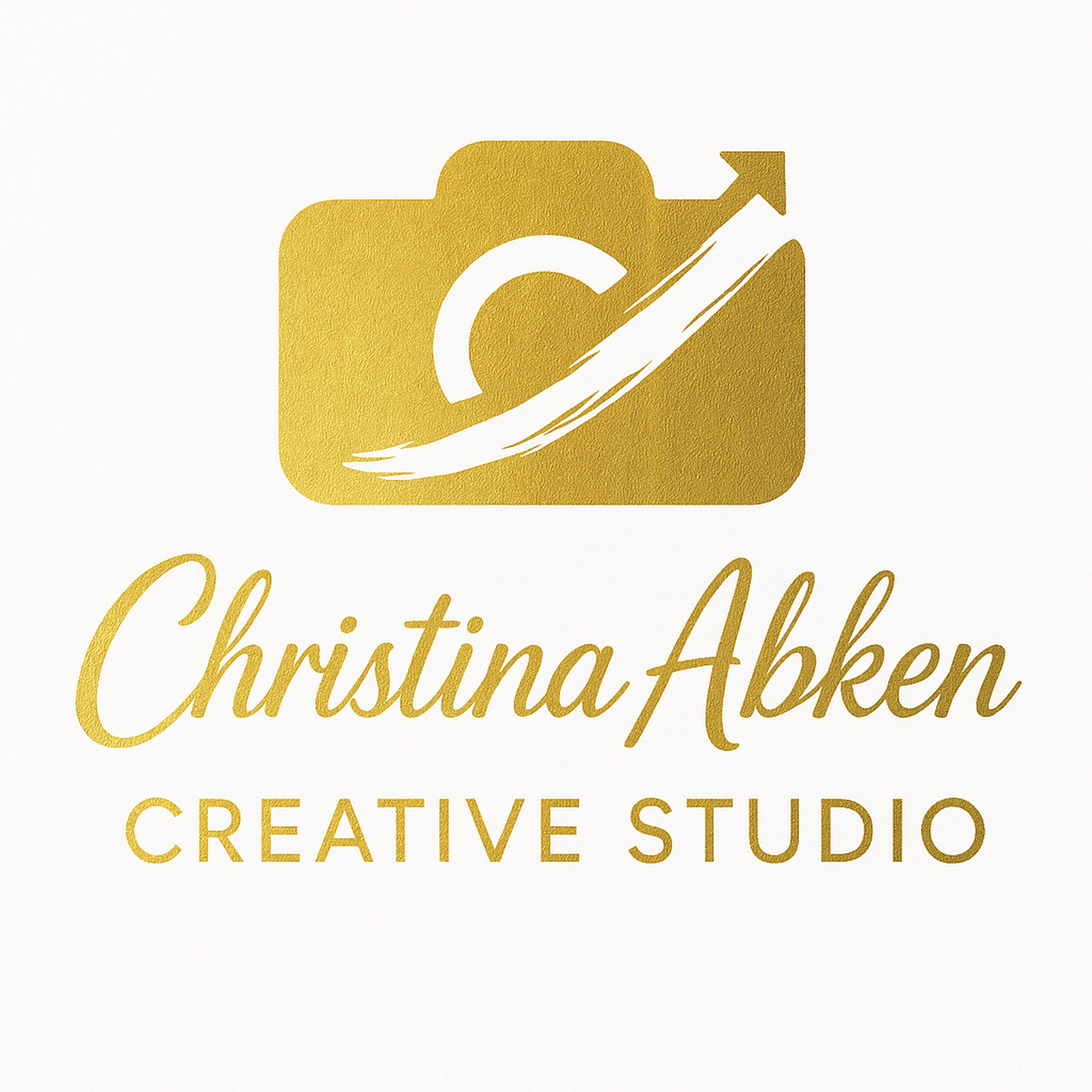 Christina Abken Creative Studio